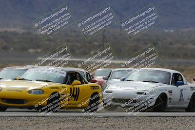 media/Feb-18-2023-Nasa (Sat) [[a425b651cb]]/Race Group B/Race Set 1/